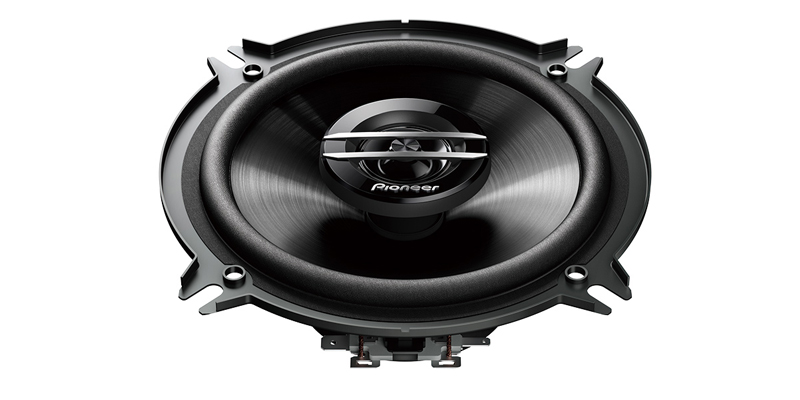 /StaticFiles/PUSA/Car_Electronics/Product Images/Speakers/G Series Speakers/TS-G1320S/TS-G1320S_Side.jpg